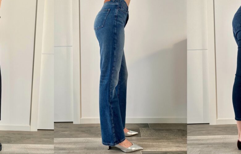 jeans tall ragazza alta-cover